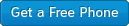 Get a Free Phone
