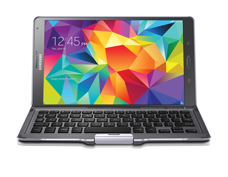 galaxy tab a 8.0 keyboard