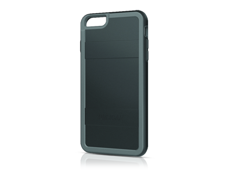 Pelican Protector iPhone Case for iPhone 6 Plus/6s Plus