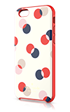 Kate spade wallet iphone 6