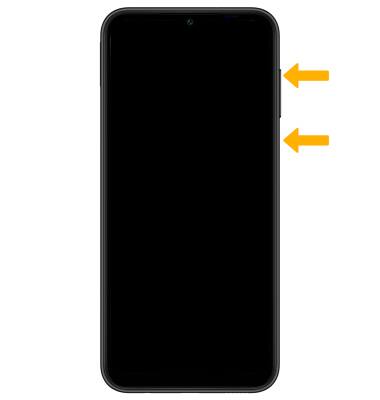 Samsung Galaxy A14 5G SM A146U Reset Device AT T