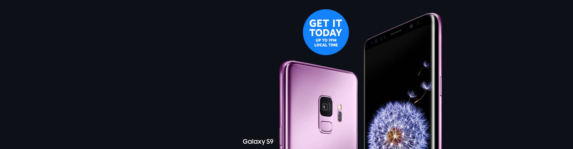 samsung galaxy s9 at&t price