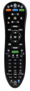 PointAnywhere A30 Remote Control