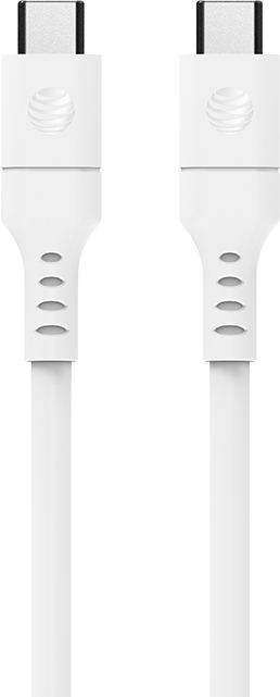 6ft USB C to Type C Cable