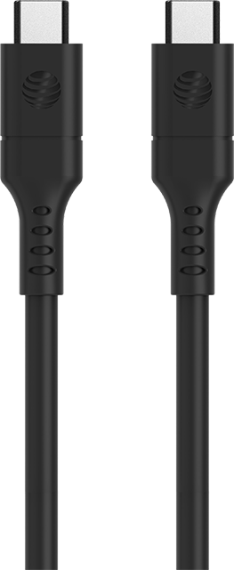 8ft USB C to Type C Cable