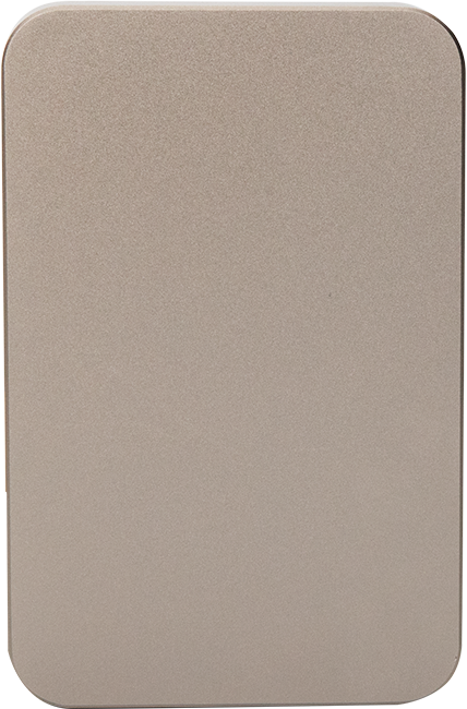 10K PD 20W Power Bank