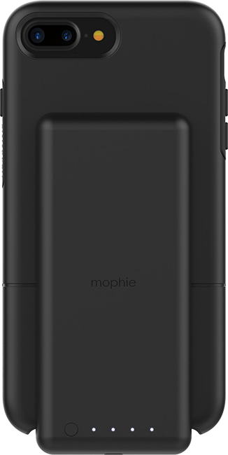 PowerStation 2500K mAh Otterbox Backup Battery