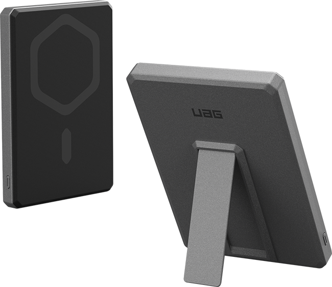 UAG Charging 5K Power Bank
