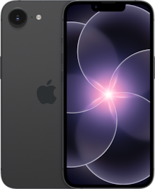 Apple iPhone 17e