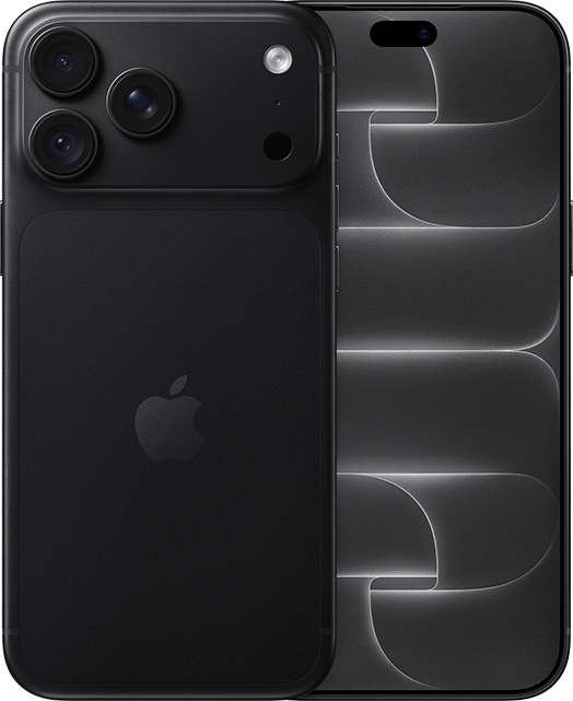 iPhone 18 Pro Max