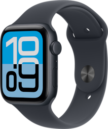 Apple Watch SE 3 44mm