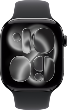 Apple Watch Series 11 46mm