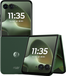Motorola razr+ 2026