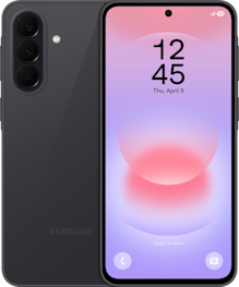 Galaxy A37 5G