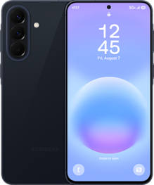 Samsung Galaxy A57 5G