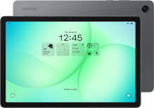 Samsung Galaxy Tab A11+ 5G