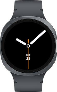 Samsung Galaxy Watch8 44mm