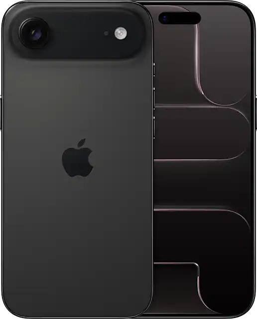 iPhone Air