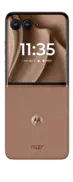 Motorola razr+ 2025