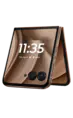 Motorola razr+ 2025