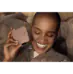 Motorola razr+ 2025