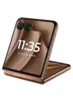 Motorola razr+ 2025