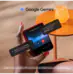 Motorola razr+ 2025