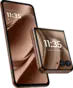 Motorola razr+ 2025