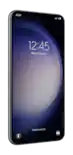 Samsung Galaxy S23+