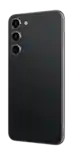 Samsung Galaxy S23+