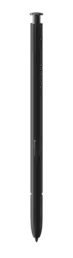 Samsung Galaxy S23 Ultra