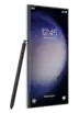 Samsung Galaxy S23 Ultra