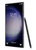 Samsung Galaxy S23 Ultra