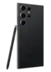 Samsung Galaxy S23 Ultra