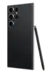 Samsung Galaxy S23 Ultra