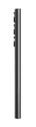 Samsung Galaxy S23 Ultra