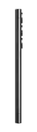 Samsung Galaxy S23 Ultra