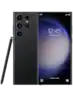 Samsung Galaxy S23 Ultra