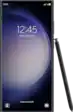 Samsung Galaxy S23 Ultra
