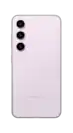 Samsung Galaxy S23