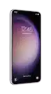 Samsung Galaxy S23