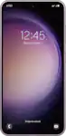 Samsung Galaxy S23