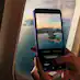 Samsung Galaxy S24