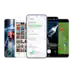 Samsung Galaxy S24
