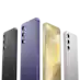 Samsung Galaxy S24