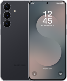 Samsung Galaxy S25 FE