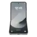 Samsung Galaxy Z Flip6