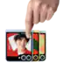 Samsung Galaxy Z Flip6
