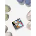 Samsung Galaxy Z Flip6
