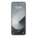 Samsung Galaxy Z Flip6